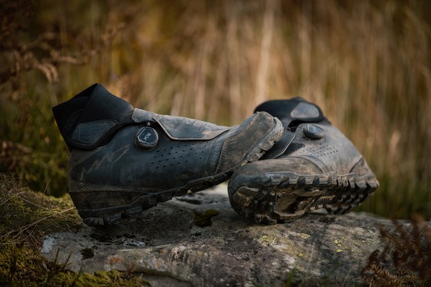 Empírico calcular harina Las mejores zapatillas de ciclismo de invierno 2021 | Zapatillas de  carretera y MTB para pies secos y calientes / Titulares de Bicicletas –  Titulares.ar