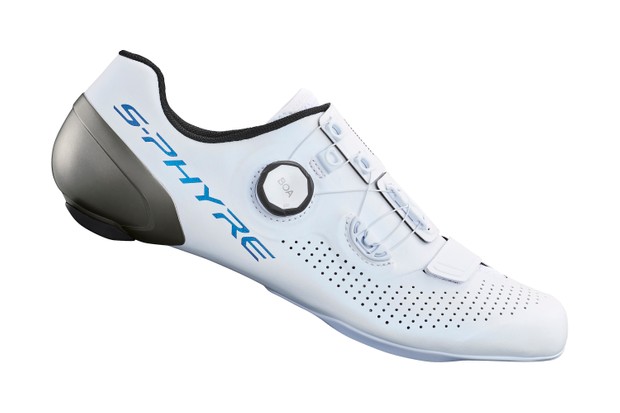 Mejorar inquilino Horno Shimano actualiza las zapatillas de carretera y grava 2022 | RC902, RC7,  RC5 y RC8 actualizados / Titulares de Bicicletas – Titulares.ar