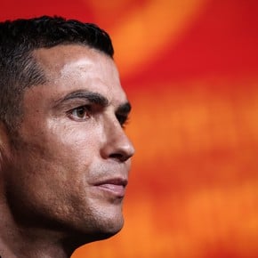 Cristiano Ronaldo: el cambio de aires en Portugal y el recuerdo de su paso por el United