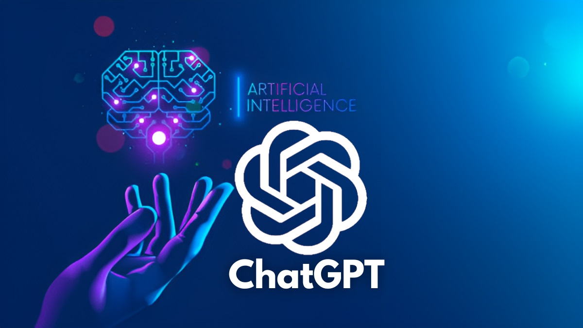 ChatGPT es uno de los proyectos de OpenAI más populares.